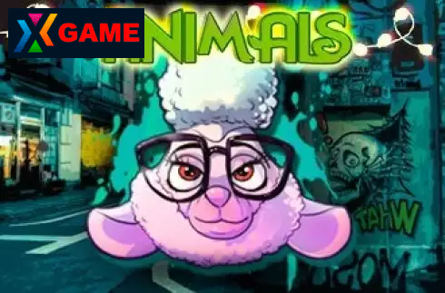 Animals